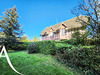 Ma-Cabane - Vente Maison DOURDAN, 300 m²