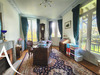 Ma-Cabane - Vente Maison DOURDAN, 300 m²