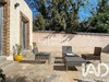 Ma-Cabane - Vente Maison Dourdan, 128 m²