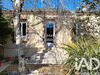 Ma-Cabane - Vente Maison Dourdan, 128 m²