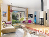 Ma-Cabane - Vente Maison Dourdan, 128 m²