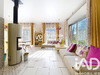 Ma-Cabane - Vente Maison Dourdan, 128 m²