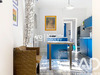 Ma-Cabane - Vente Maison Dourdan, 128 m²