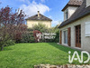 Ma-Cabane - Vente Maison Dourdan, 121 m²