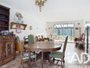 Ma-Cabane - Vente Maison Dourdan, 121 m²
