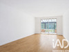 Ma-Cabane - Vente Maison Dourdan, 121 m²