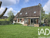 Ma-Cabane - Vente Maison Dourdan, 121 m²