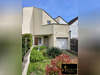 Ma-Cabane - Vente Maison Dourdan, 75 m²