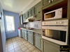 Ma-Cabane - Vente Maison Dourdan, 75 m²