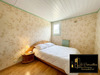 Ma-Cabane - Vente Maison Dourdan, 75 m²