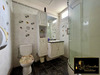 Ma-Cabane - Vente Maison Dourdan, 75 m²