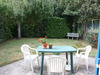 Ma-Cabane - Vente Maison DOURDAN, 89 m²