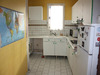 Ma-Cabane - Vente Maison DOURDAN, 89 m²