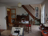Ma-Cabane - Vente Maison DOURDAN, 89 m²