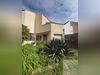 Ma-Cabane - Vente Maison DOURDAN, 80 m²