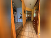 Ma-Cabane - Vente Maison DOURDAN, 80 m²