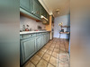 Ma-Cabane - Vente Maison DOURDAN, 80 m²