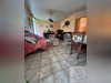 Ma-Cabane - Vente Maison DOURDAN, 80 m²