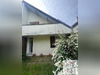 Ma-Cabane - Vente Maison DOURDAN, 80 m²