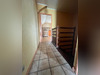 Ma-Cabane - Vente Maison DOURDAN, 80 m²