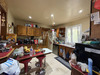 Ma-Cabane - Vente Maison DOURDAN, 150 m²