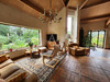 Ma-Cabane - Vente Maison DOURDAN, 295 m²
