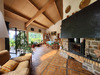 Ma-Cabane - Vente Maison DOURDAN, 295 m²