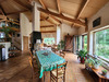 Ma-Cabane - Vente Maison DOURDAN, 295 m²