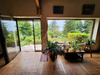 Ma-Cabane - Vente Maison DOURDAN, 295 m²