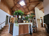 Ma-Cabane - Vente Maison DOURDAN, 295 m²