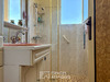 Ma-Cabane - Vente Maison DOURDAN, 66 m²