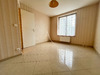Ma-Cabane - Vente Maison DOURDAN, 135 m²