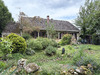 Ma-Cabane - Vente Maison DOURDAN, 90 m²