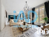 Ma-Cabane - Vente Maison Dourdan, 103 m²