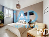 Ma-Cabane - Vente Maison Dourdan, 103 m²