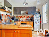 Ma-Cabane - Vente Maison Dourdan, 218 m²