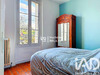 Ma-Cabane - Vente Maison Dourdan, 218 m²