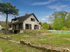 Ma-Cabane - Vente Maison DOURDAN, 156 m²