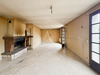 Ma-Cabane - Vente Maison DOURDAN, 156 m²