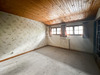 Ma-Cabane - Vente Maison DOURDAN, 156 m²