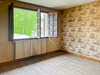 Ma-Cabane - Vente Maison DOURDAN, 156 m²