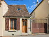 Ma-Cabane - Vente Maison DOURDAN, 41 m²
