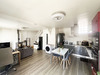 Ma-Cabane - Vente Maison DOURDAN, 62 m²