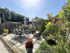 Ma-Cabane - Vente Maison DOURDAN, 62 m²
