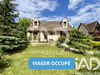 Ma-Cabane - Vente Maison Dourdan, 105 m²