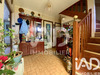Ma-Cabane - Vente Maison Dourdan, 105 m²