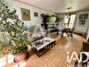 Ma-Cabane - Vente Maison Dourdan, 105 m²