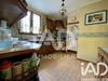 Ma-Cabane - Vente Maison Dourdan, 105 m²