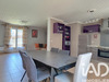 Ma-Cabane - Vente Maison Dourdan, 111 m²
