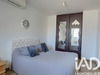 Ma-Cabane - Vente Maison Dourdan, 111 m²